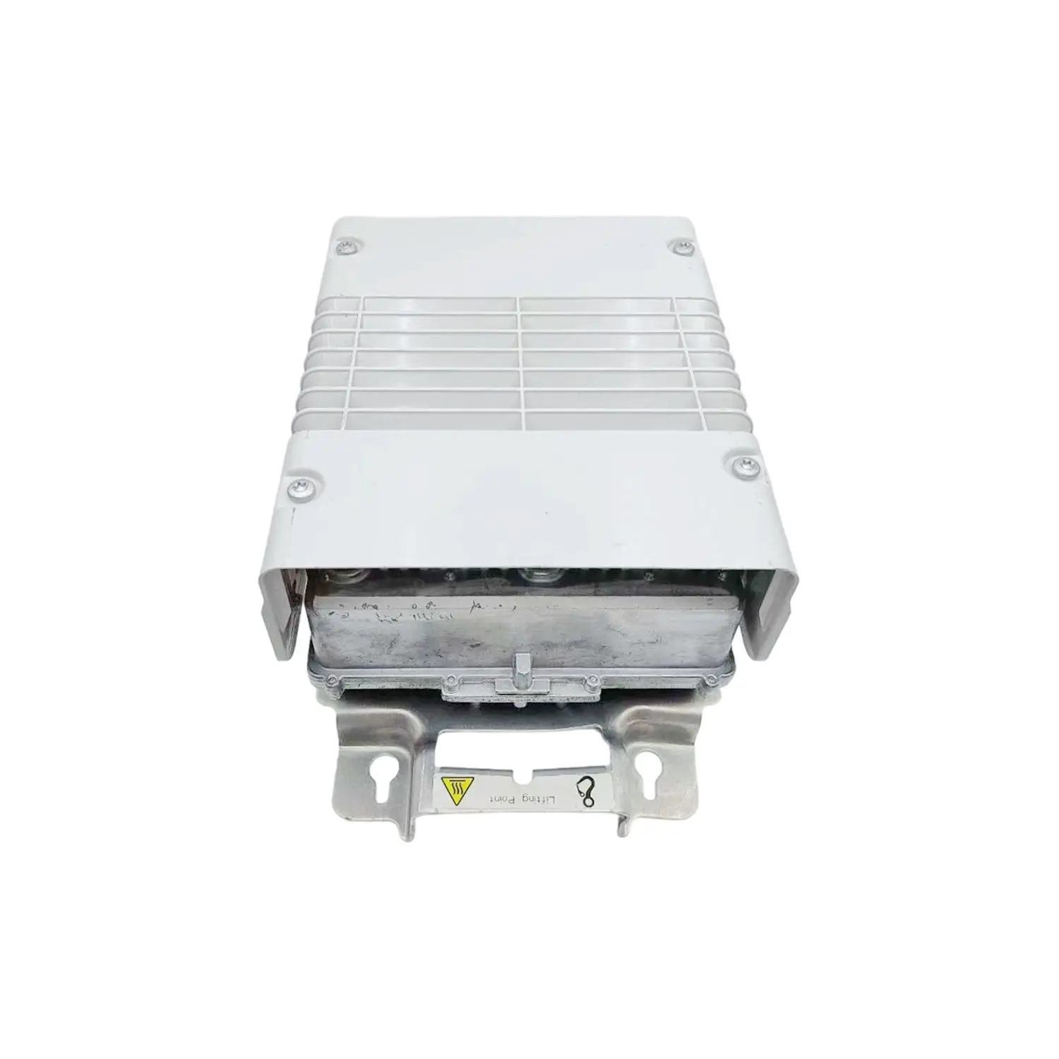 Rru FRGY 087211A.202 Remote Radio Unit Base Station Wireless Infrastructure Equipment 48 VDC 1Mbps/2Mbps-boxintelecom