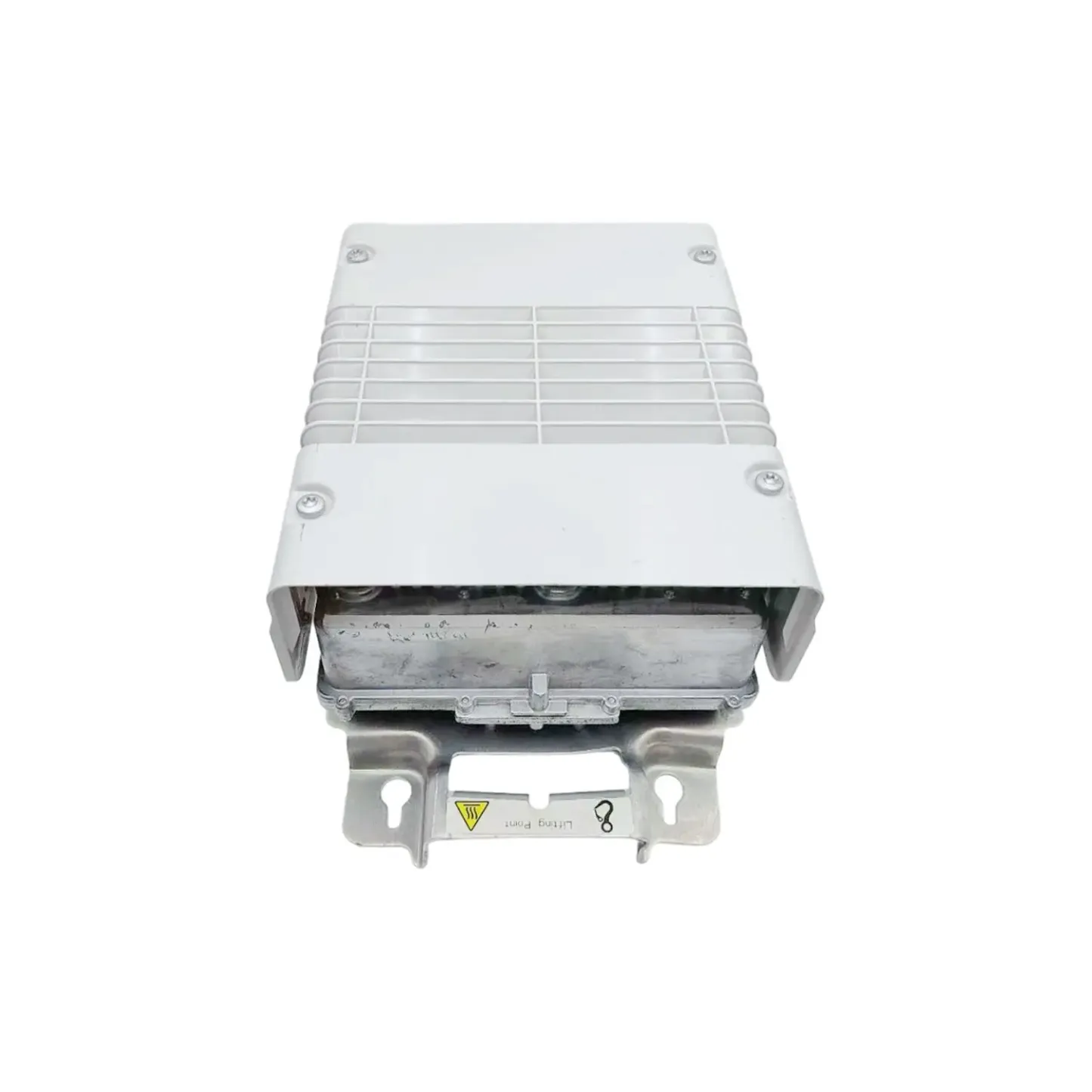 Rru FRGY 087211A.202 Remote Radio Unit Base Station Wireless Infrastructure Equipment 48 VDC 1Mbps/2Mbps-boxintelecom