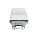 Rru FRGY 087211A.202 Remote Radio Unit Base Station Wireless Infrastructure Equipment 48 V