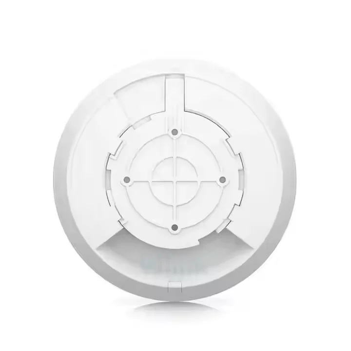 U6-Pro Brand New Single-band WiFi 2 Access Point with POE LACP 1.20 Gbps Speed-boxintelecom