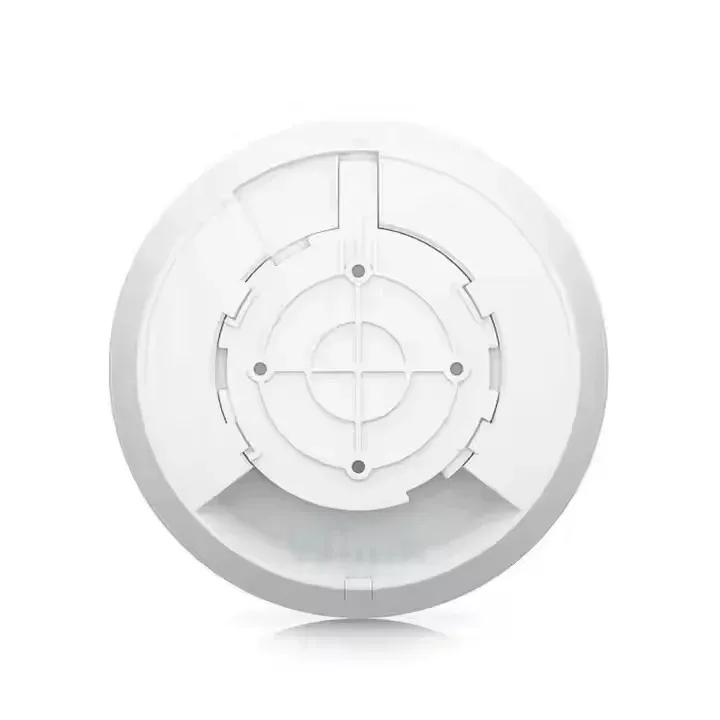 U6-Pro Brand New Single-band WiFi 2 Access Point with POE LACP 1.20 Gbps Speed-boxintelecom