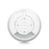 U6-Pro Brand New Single-band WiFi 2 Access Point with POE LACP 1.20 Gbps Speed