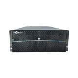 Oceanstor Dorado 5300 5500 5600 6000 V6 Golden Full Flash Storage With USB Interface Direc