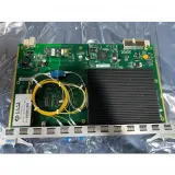 The FiberHome PA Board Is Applicable to FONST Wavelength Division Equipment