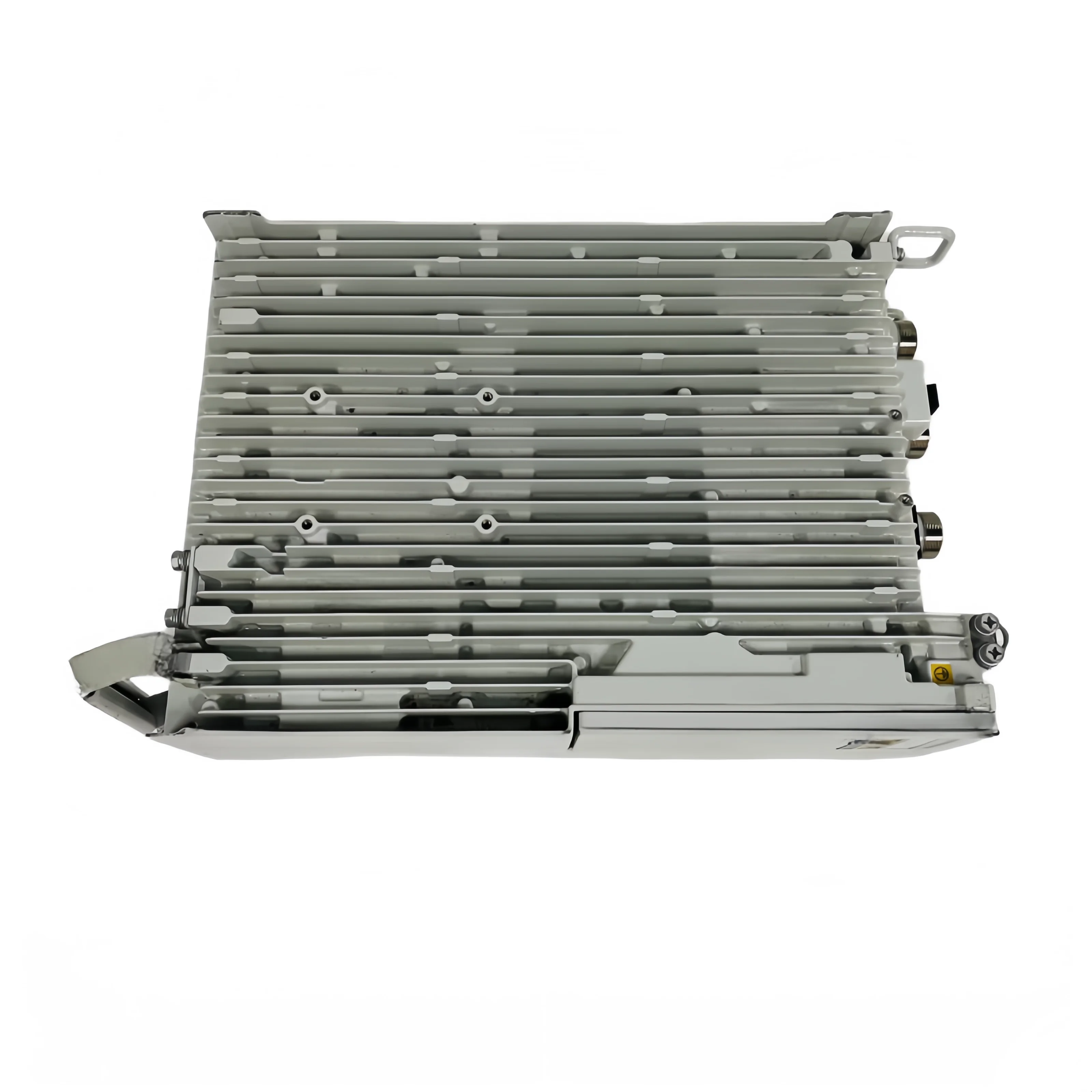Base Station RRU3276 -2600MHz TDD Outdoor Transceiver Unit 02312AKM LTE Remote Radio Unit RRU 4carriers DBS3900 RRU3276-boxintelecom