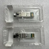 RDH 102 70/1 and RDH 102 70/2 Paired Single Fiber Optical Module RDH10270/1 RDH10270/2