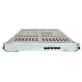 CR5D0L5XFA7E 03054626 5-Port 10GBase LAN/WAN-SFP+ Integrated Line Processing Unit E Fixed 