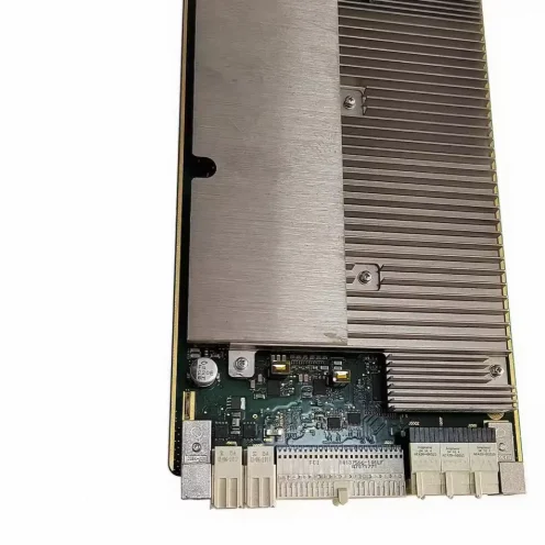HW UBBPE6 Baseband Processing Unit for BBU 5900 UBBPe6 WD2DUBBPE101 03057881 Board 4