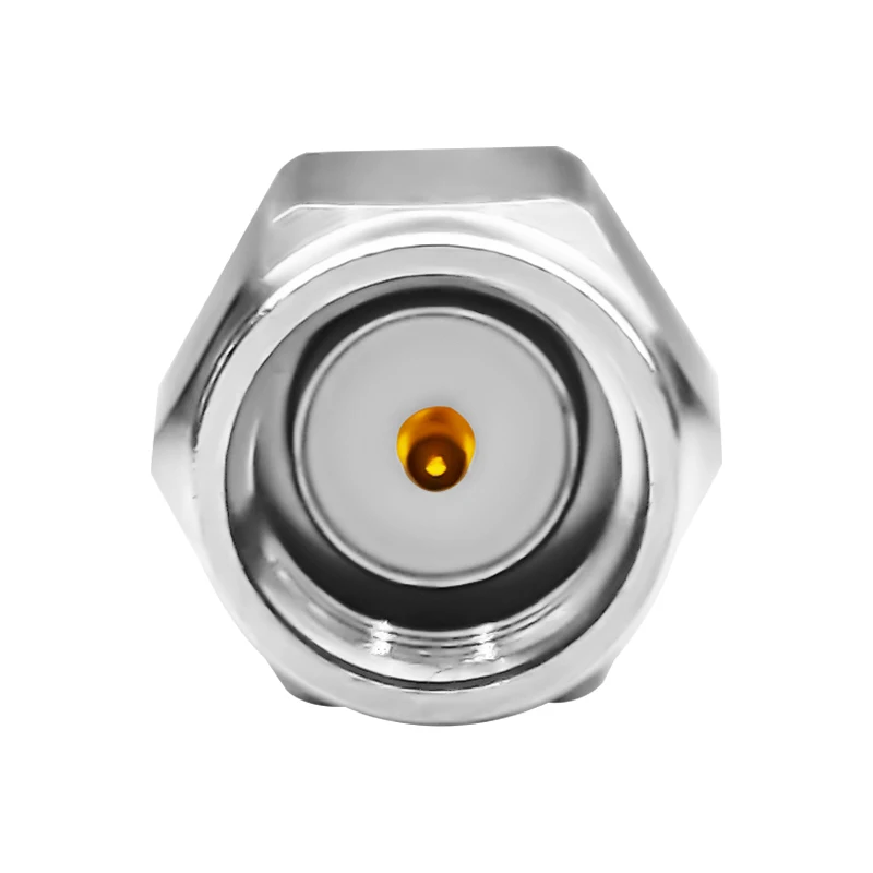 RF Load Wide Frequency DC-18GHz 2w RF Dummy Load Termination with SMA Male Type Low VSWR for DAS