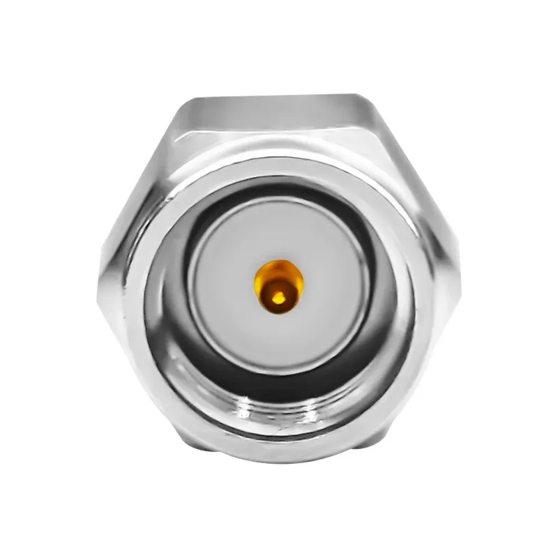 RF Load Wide Frequency DC-18GHz 2w RF Dummy Load Termination with SMA Male Type Low VSWR for DAS