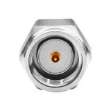 Passive Components 18G Termination Load 2W SMAMale Connector