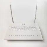 ZTE Brand High Quality Wholesale Gpon Cpe Ont Catv Wifi Ftth Gpon Ont Modem F668