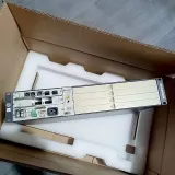 SmartAX MA5818 AC DC Host for HUAWEI Multi Service Access Device OLT ONU ODN ONT Network E