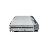 RRU FXEF 473439A Flexi Multiradio Remote Radio Unit 1800MHz Base Station 48 VDC