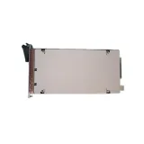 3AL81502AA PSF Board Module for 1678 MCC Power Supply Filter SOUPAAZAAC