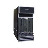New Hw ME60 Series Multi-Service Control Gateways Wireless Outdoor Router ME60-X8