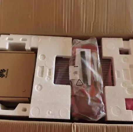 Huawei AC RRU 02312VWE RRU5150-d 2T2R 200W 2Channel Remote Radio Unit DC RRU5150-d 02312VWD-boxintelecom