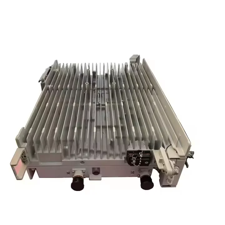 RRU5909-2100 02312NUS WD5MIRULC10H Wireless TX2110-2170MHz/RX1920-1980MHz RRU5909-1800 DC-48V 60W 02311PPN Type RRU-boxintelecom