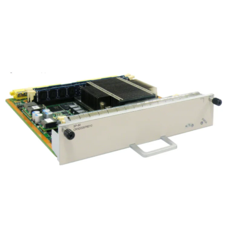 CR5D00SP8010 03030PLN Versatile Service Flexible CardSP80 for h w 0