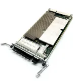 Wholesale UBBPe4 Universal Baseband Processing Unit 03057155 WD2DUBBPE400 UBBPe4 for  BBU