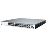 HW NetEngine AR8140-12G10XG 02353UNW Enterprise Routers with 10*10GESFP+,8*GE Combo,4*GE C