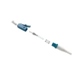 FC(APC)/SC/ST/LC UPC Singlemode Simplex Fiber Optic Connector Fiber Adapter Termination Ac