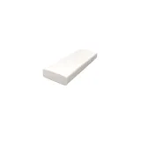 8-port base station plate antenna 8+1 port antenna 1710-2700MHZ plate antenna