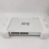 FG-1101E Original New Fortinet FortiGate-1101E Firewall Router with 2x 40GE QSFP+ Slots PO