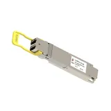 IL-OSFP224-1T6-DR8 1600Gb/s OSFP224 DR8 1.6T Compatible Optical Transceiver OEM Available 