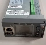 Emerson/Vertiv M830B Communication Power Monitoring Module & Controller 48V 0.5A ISO/CE Ce