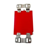 Cross Band Coupler Low PIM Diplexer/Dual Band Combiner 788-805&758-775/806-824&851-869MHz