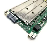 VBPD02 Wireless Infrastructure Equipment Compatible with ZXSDR V9200