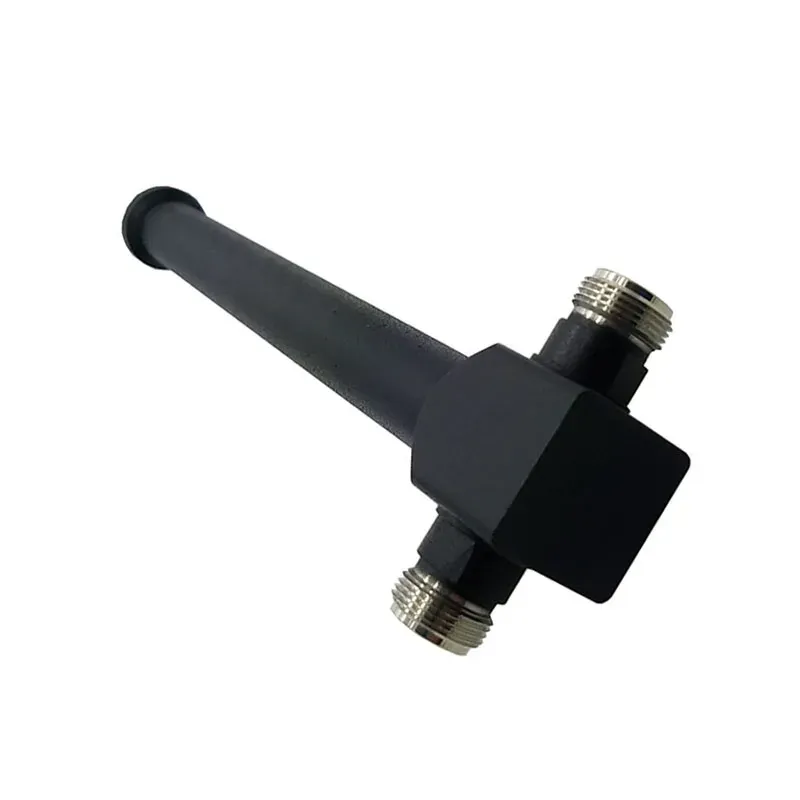 power splitter 2 way wideband 700-2700MHz 2-way power splitter with N type Low PIM -150dBc