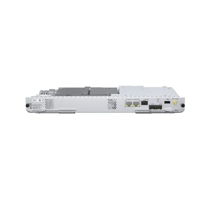 CR8D0IPU3TM1CR8D0IPU3TM2 CR8D0IPU3TM8 CR8D0IPU3TM9 03034YNL 03035FBB 03035RXX 03035RXV Integrated Network Processing Unit-boxintelecom