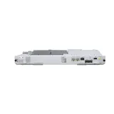 CR8D0IPU2TC1 03033FPV Integrated Network Processing Unit IPU-2T