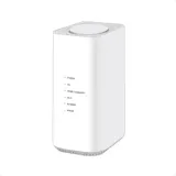 Telstra Rouoter 5G AW1000 Home Modem Gigabit Ethernet Port 5G CPE WiFi Router OpenWrt With