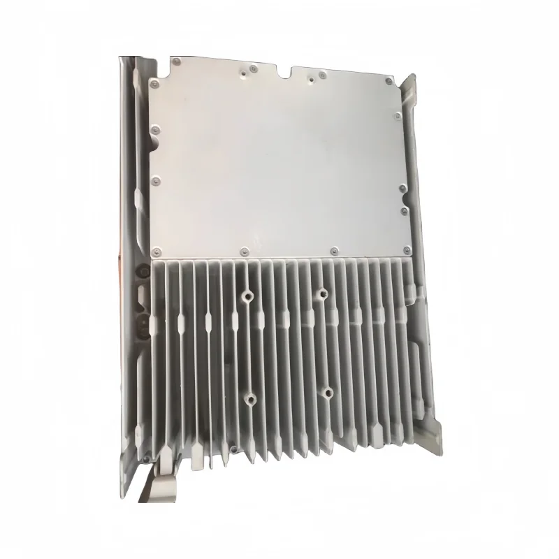 New and Used 5G Base Station Equipment  RRU3953 WD5MERUAG30 02311APA-boxintelecom