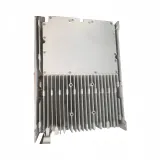 New and Used 5G Base Station Equipment  RRU3953 WD5MERUAG30 02311APA