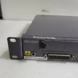 Original HW BBU3806 QWFM1BBUS 02314819 Baseband Processing Unit for 3G WCDMA Base Station