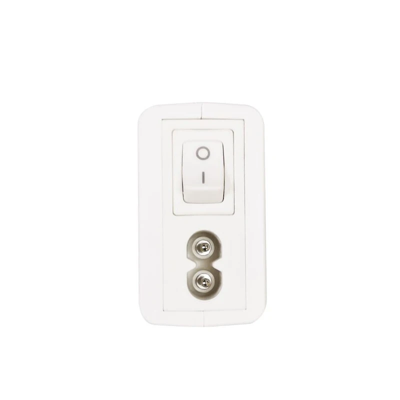 Hw Brand 5G CPE Win H312-371 Outdoor Monitoring Mobile Router Wireless 1.65Gbps 1GE LAN Po