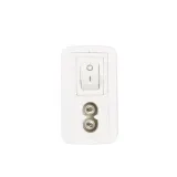 Hw Brand 5G CPE Win H312-371 Outdoor Monitoring Mobile Router Wireless 1.65Gbps 1GE LAN Po