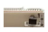 Original ZTE BPC LTE Baseband Module for ZXSDR BBU System