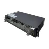 New Original HW SmartAX MA5800 Series GPON/EPON MA5800-X2 AC OLT High-Performance Wi-Fi En