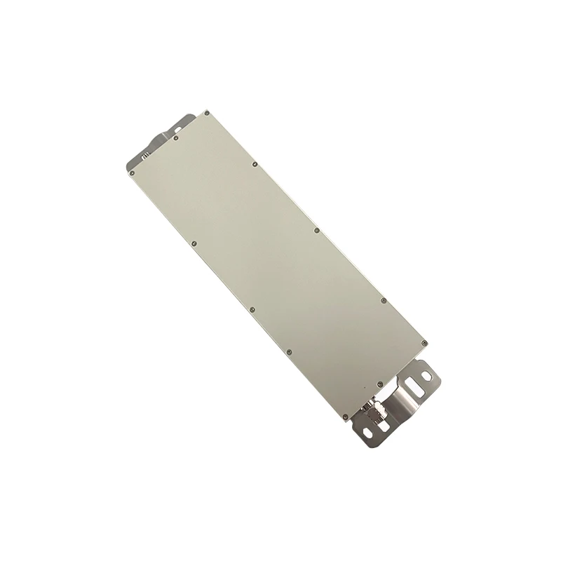 Hot Sales Hot Sale Low PIM 821-869MHz RF Passband Filter with Good Quality