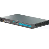 HW OptiXstar F1001-AC enterprise Optical gateway ONU with Ethernet GE or XG-PON