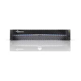 OceanStor Dorado 6000 V7 8803011286 D6V7-LBS-NASMOB SmartMobility-Storage Software