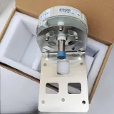 KRE 101 2595/1 L1/L5 GNSS Active Antenna TG-1215FFE-38E-01 KRE1012595/1