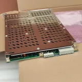 Brand New 5-Port 10GBase LAN/WAN-SFP+ Flexible Card A(P101-A) Ne40e-X8 Cr5dlpufa27e for Fl