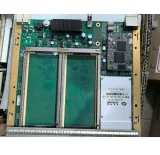 DWDM OSN 9800 UPS DAP DAPXF Board TN52DAP TN52DAPXF