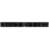 10g sfp switch CE6855-48S6Q-HI 100g network switches